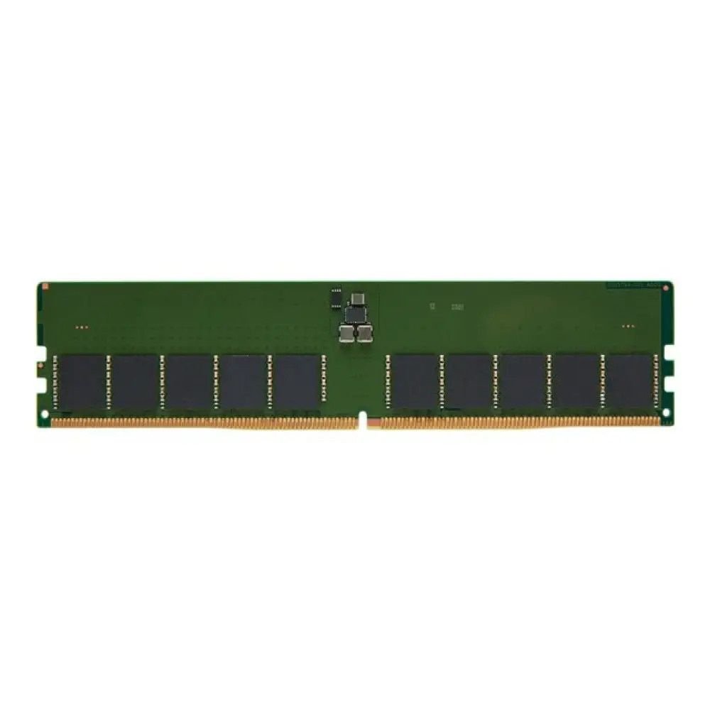 Fujitsu PY-ME16SL module de memorie 16 Giga Bites 1 x 16 Giga Bites DDR5 4800 MHz CCE