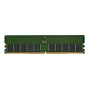 Fujitsu PY-ME16SL module de memorie 16 Giga Bites 1 x 16 Giga Bites DDR5 4800 MHz CCE