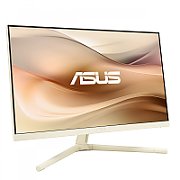 ASUS VU249CFE-M monitoare LCD 60,5 cm (23.8 ) 1920 x 1080 Pixel Full HD De aur