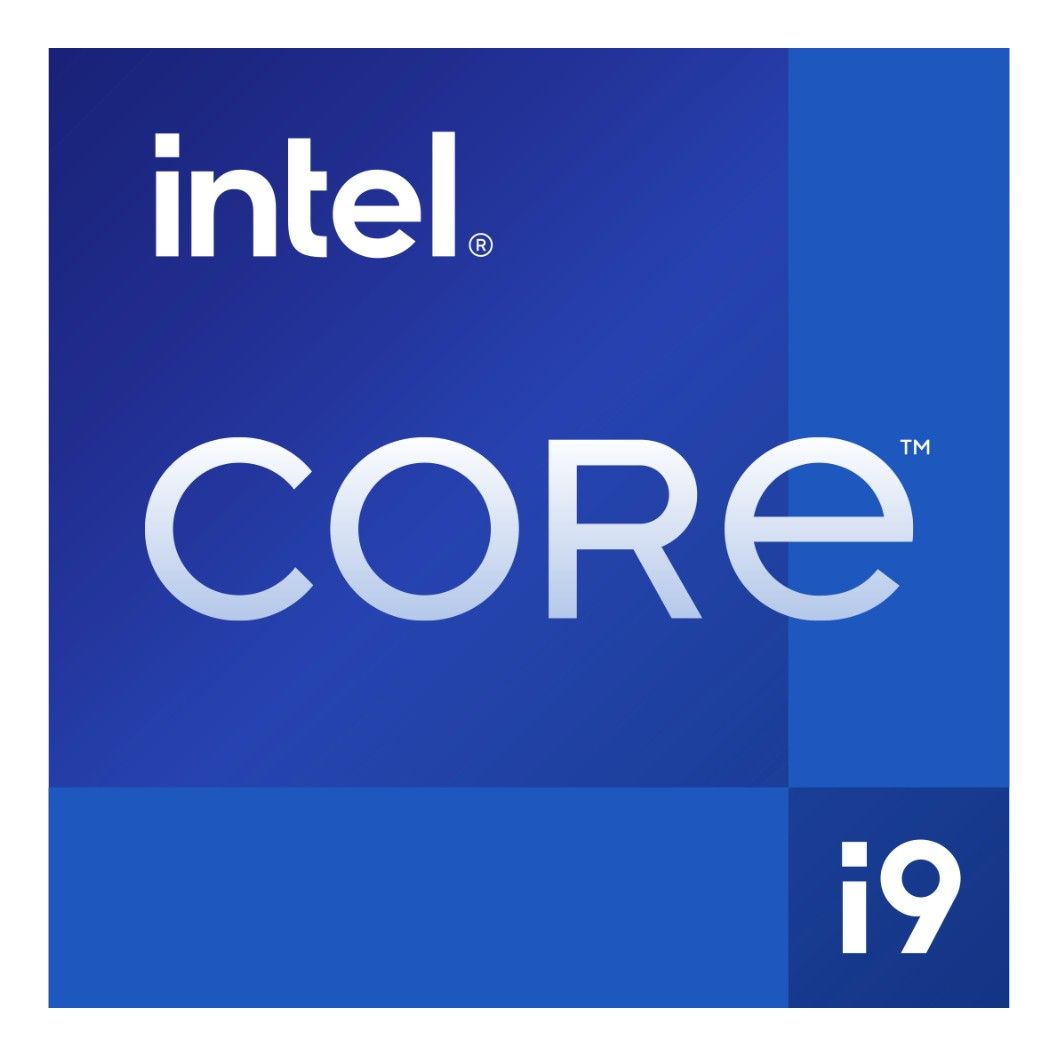 Procesor Intel Core i9-14900, 24C / 32T, 2.00 - 5.80 GHz, 36 MB cache, 65 W, Tray