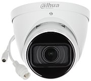 Dahua IPC-HDW2241T-ZS-27135 2MP IR Vari-focal Eyeball WizSense Network Camera