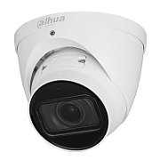 Dahua IPC-HDW2241T-ZS-27135 2MP IR Vari-focal Eyeball WizSense Network Camera