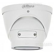 Dahua IPC-HDW2241T-ZS-27135 2MP IR Vari-focal Eyeball WizSense Network Camera