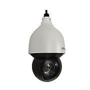 Dahua SD5A445GB-HNR Cameră PTZ 4MP 45x Starlight IR, rețea