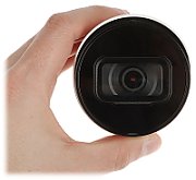 Dahua HAC-HFW1200T-0280B-S6 Cameră cu bulă fixă 2MP IR HDCVI