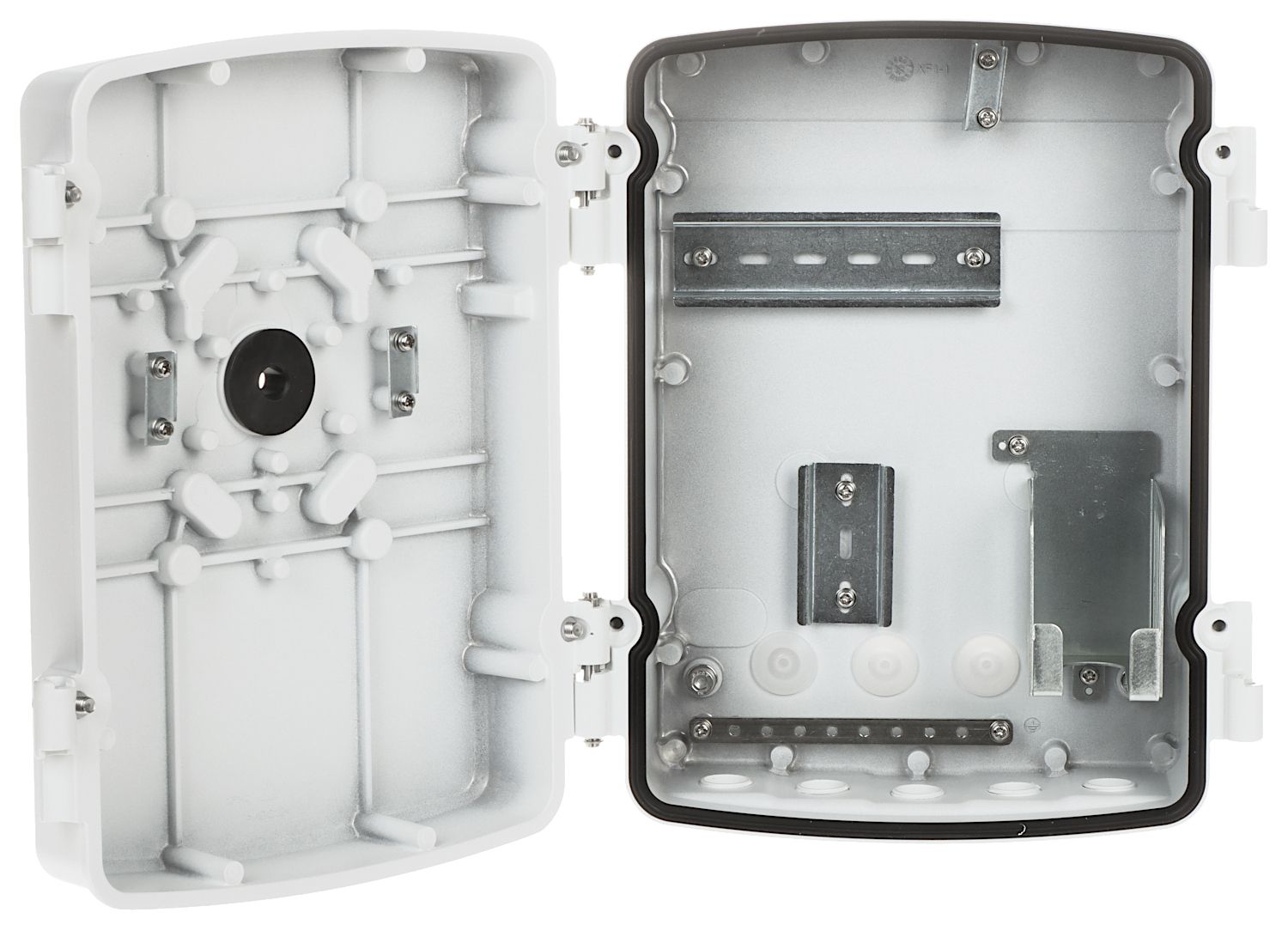 Dahua PFA6400S Cutie de alimentare rezistentă la apă