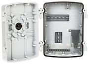 Dahua PFA6400S Cutie de alimentare rezistentă la apă