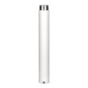 Dahua PFA113 Suport de montare pe tavan