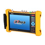 Dahua PFM906-E Tester de montare integrat