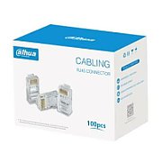 Dahua PFM976-531 Conector RJ45 CAT5/5e