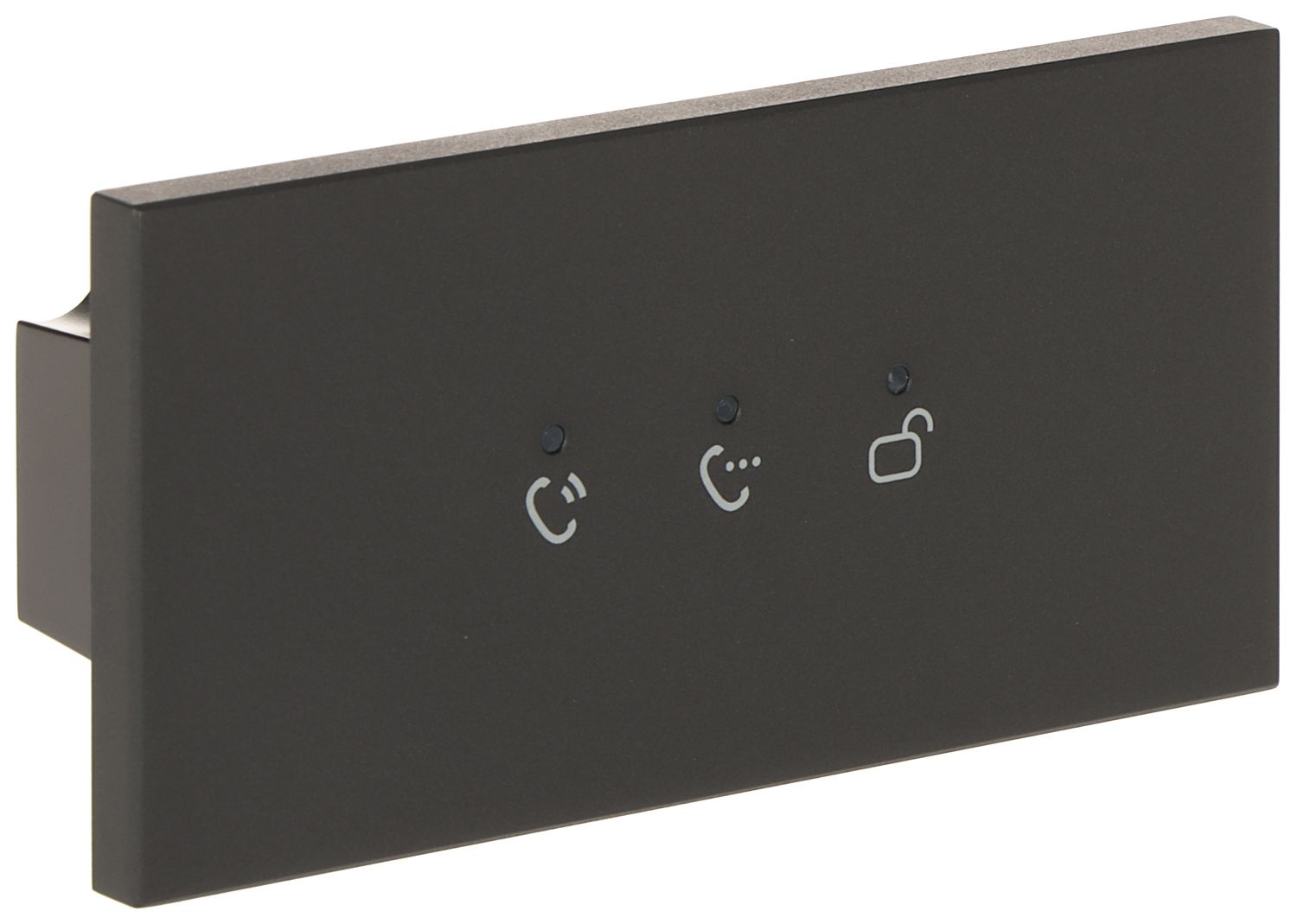 Dahua VTO4202FB-ML Modul indicator