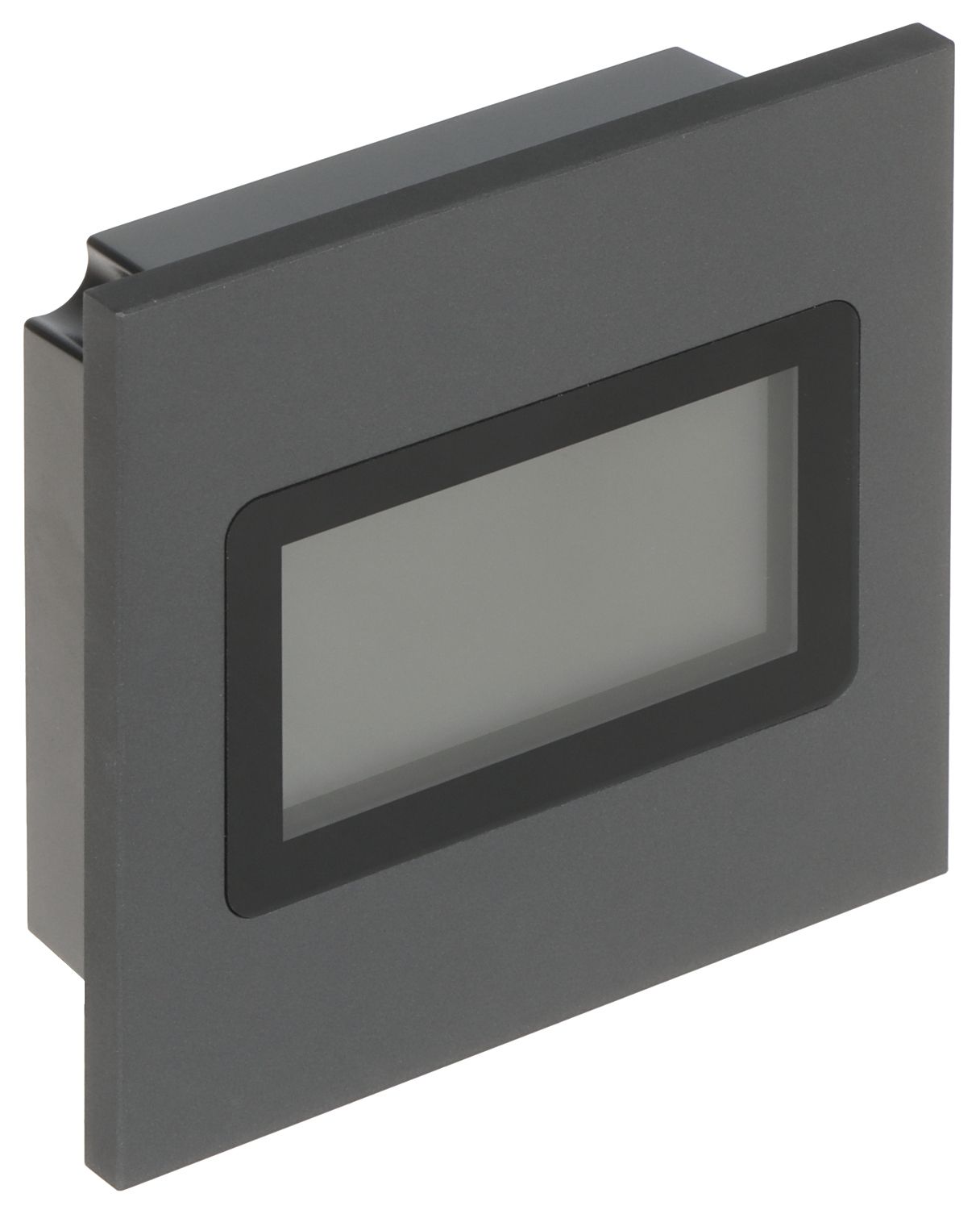 Dahua VTO4202FB-MS Modul de ecran Dahua pentru soneria video IP