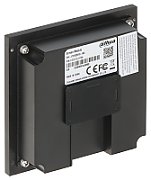 Dahua VTO4202FB-MS Modul de ecran Dahua pentru soneria video IP