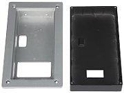 Dahua VTM116-01 Cutie de montaj încastrată