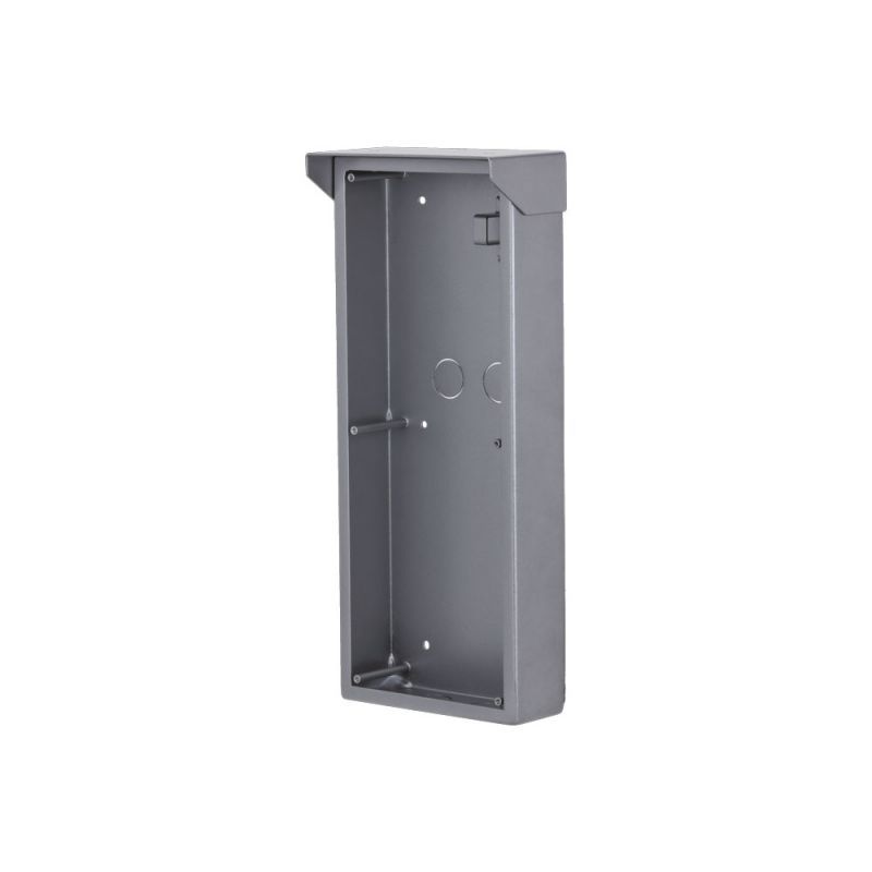 Dahua VTM53R3 Capac de protecție împotriva ploii