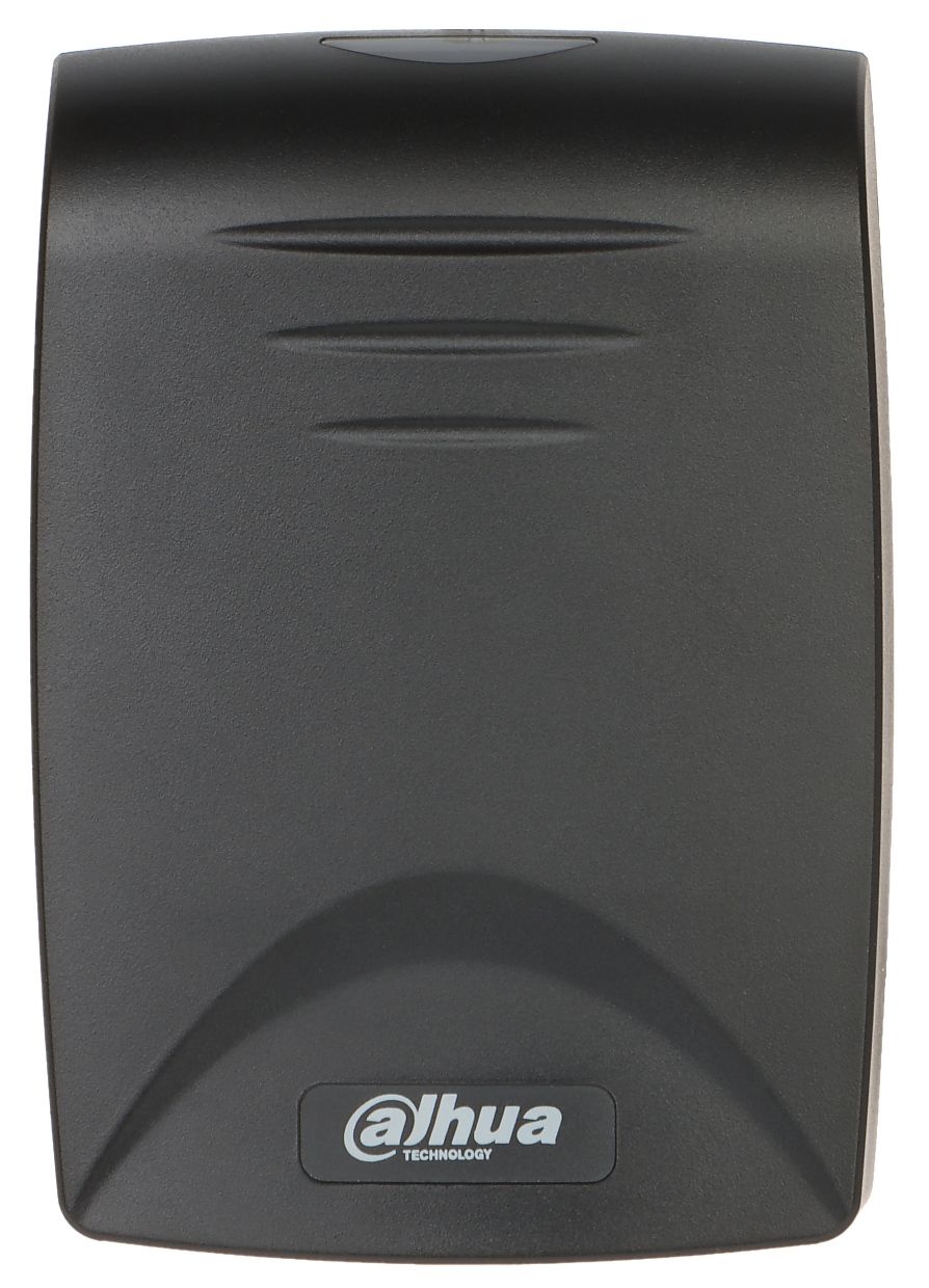 Dahua ASR1100B-V1 Cititor de acces cu card Dahua