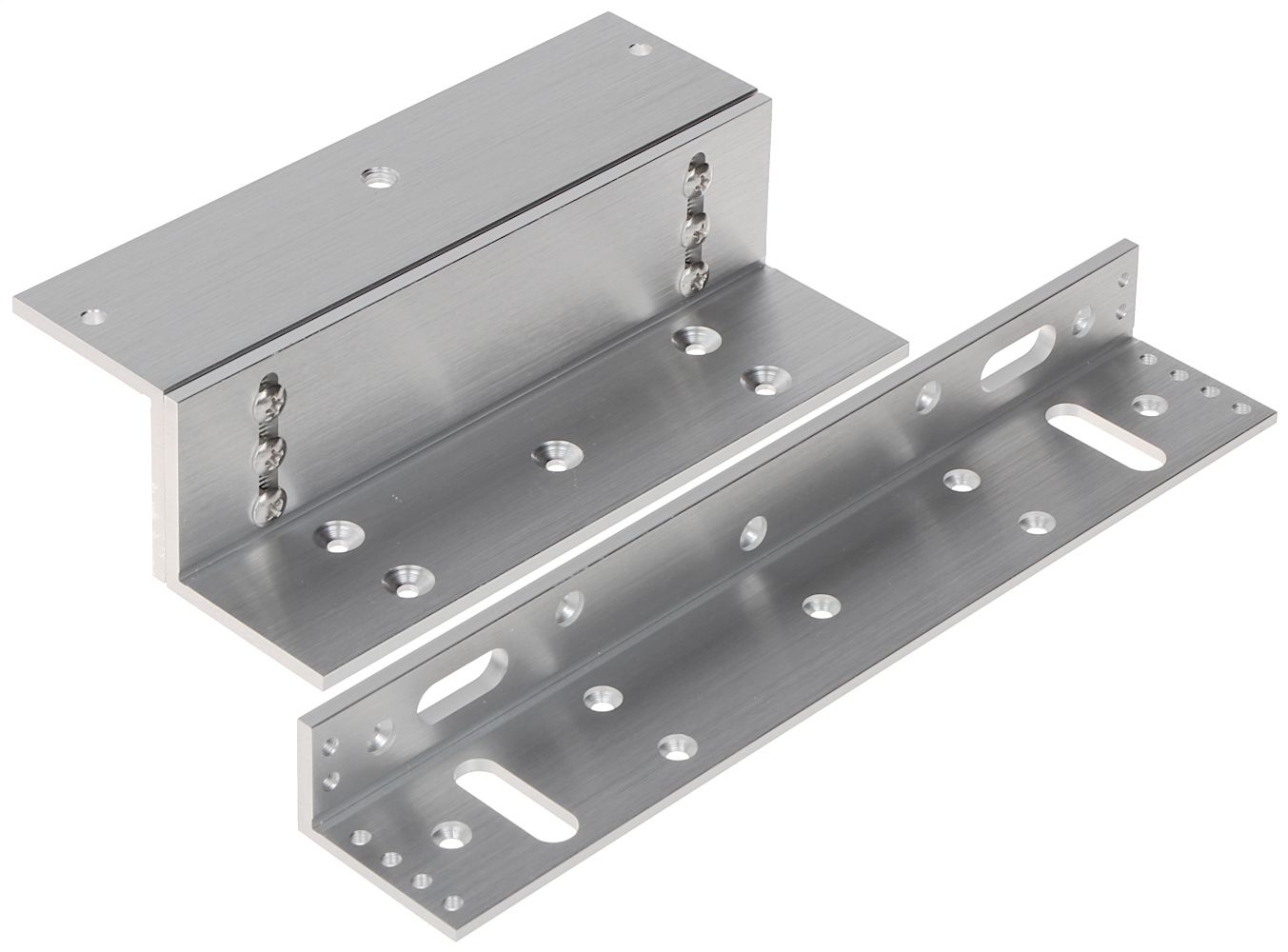 Dahua ASF280ZL Suport de montare pentru ASF280A, interval de temperatură -30°C până la +60°C