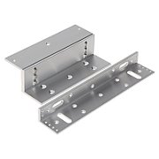 Dahua ASF280ZL Suport de montare pentru ASF280A, interval de temperatură -30°C până la +60°C