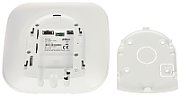Dahua ARC3000H-FW2(868) Hub alarm