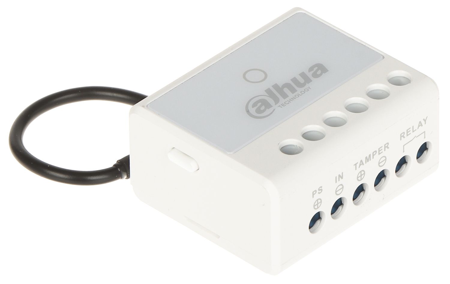 Dahua ARM7011-W2(868) Releu fără fir