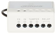 Dahua ARM7011-W2(868) Releu fără fir