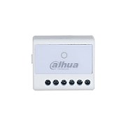 Dahua ARM7011-W2(868) Releu fără fir