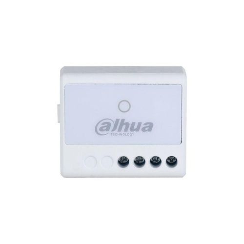 Dahua ARM7012-W2(868) Comutator de perete wireless
