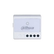 Dahua ARM7012-W2(868) Comutator de perete wireless