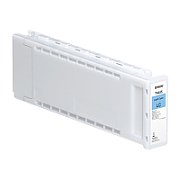 Epson UltraChrome Pro 12 cartușe cu cerneală 1 buc. Original Cyan deschis