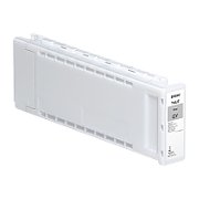 Cartus cerneala Epson C13T44J740 ,Gri ,700 ml ,Original (T44J740) 