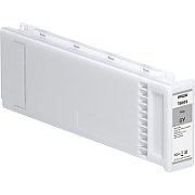 Cartus cerneala Epson C13T800900 ,Gri ,700 ml ,Original (C13T800900) 