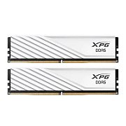 ADATA Lancer Blade module de memorie 64 Giga Bites 2 x 32 Giga Bites DDR5 6000 MHz CCE