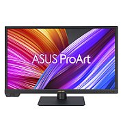 Asus ASUS ProArt PA24US monitoare LCD 59,9 cm (23.6 ) 3840 x 2160 Pixel 4K Ultra HD Negru