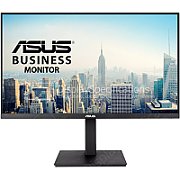 Asus ASUS VA32UQSB monitoare LCD 80 cm (31.5 ) 3840 x 2160 Pixel 4K Ultra HD LED Negru