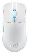 ASUS ROG Harpe Ace Aim Lab Edition mouse-uri Gaming Ambidextru RF Wireless + Bluetooth + USB Type-C Opto-mecanice 36000 DPI