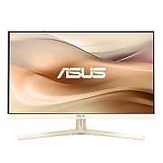 Asus ASUS VU249CFE-M monitoare LCD 60,5 cm (23.8 ) 1920 x 1080 Pixel Full HD De aur