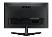 Asus ASUS VY249HGE monitoare LCD 60,5 cm (23.8 ) 1920 x 1080 Pixel Full HD Negru