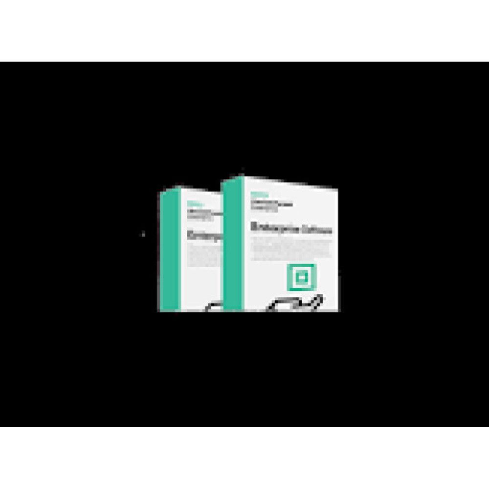 HPE G3J24AAE extensii ale garanției și service-ului 3 An(i)