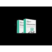 HPE G3J24AAE extensii ale garanției și service-ului 3 An(i)