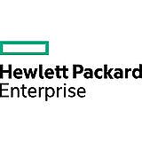 HPE G3J24AAE extensii ale garanției și service-ului 3 An(i)