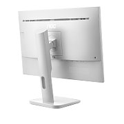 AOC P1 24P1/GR LED display 60,5 cm (23.8 ) 1920 x 1080 Pixel Full HD Gri