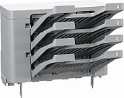 Brother MX-4000 piese de schimb pentru echipamente de imprimare Modul alimentare