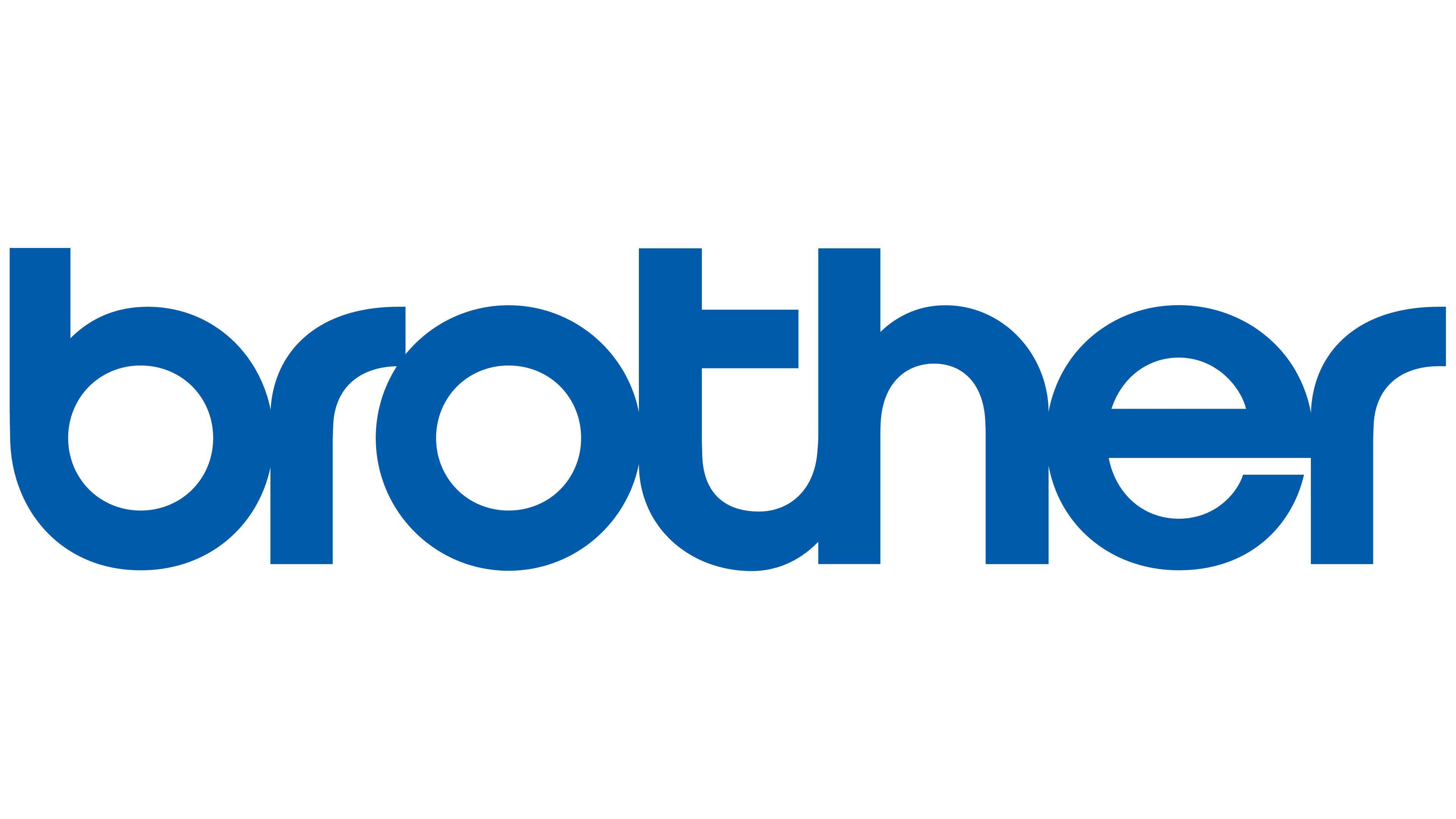 Brother Care Next Business Day (NBD) Card - 3 Year Service