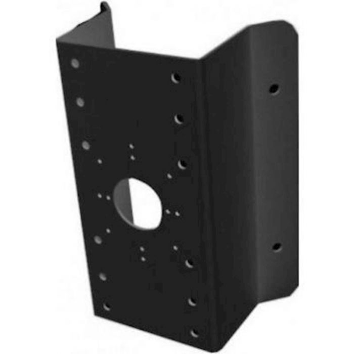 Hikvision DS-1276ZJ-SUS(Black) Corner mount