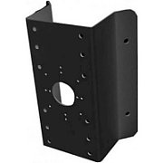 Hikvision DS-1276ZJ-SUS(Black) Corner mount