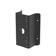 Hikvision DS-1276ZJ-SUS(Black) Corner mount
