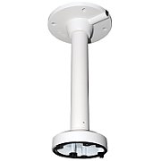 Hikvision DS-1271ZJ-110(Black) Pendant Mount