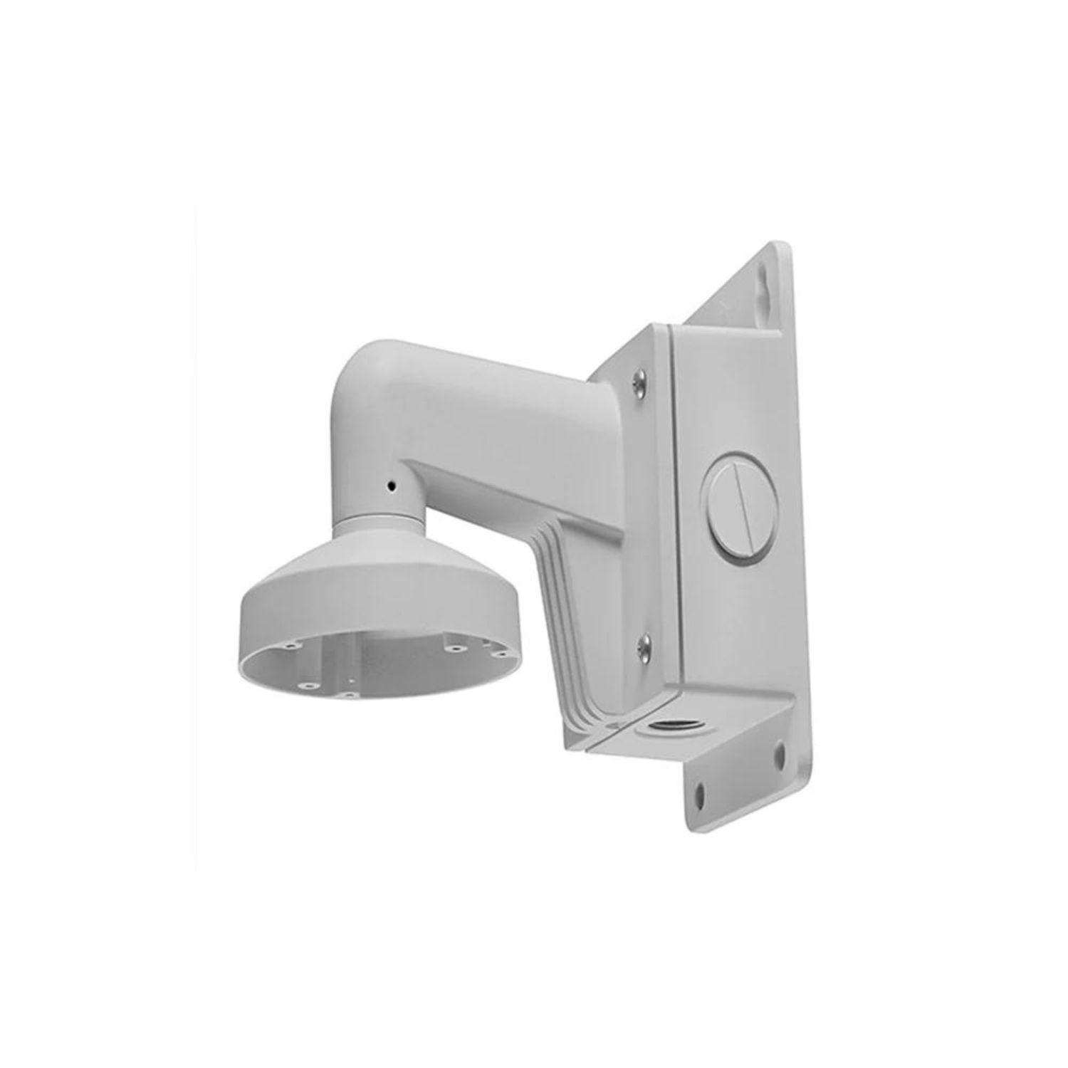 Hikvision DS-1272ZJ-110B(Black) Wall mount