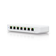 Ubiquiti USW-Ultra-210W-UK Switch USW Ultra 210W UK