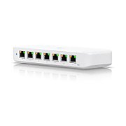 Ubiquiti USW-Ultra-60W-UK Comutator Ethernet USW Ultra 60W UK